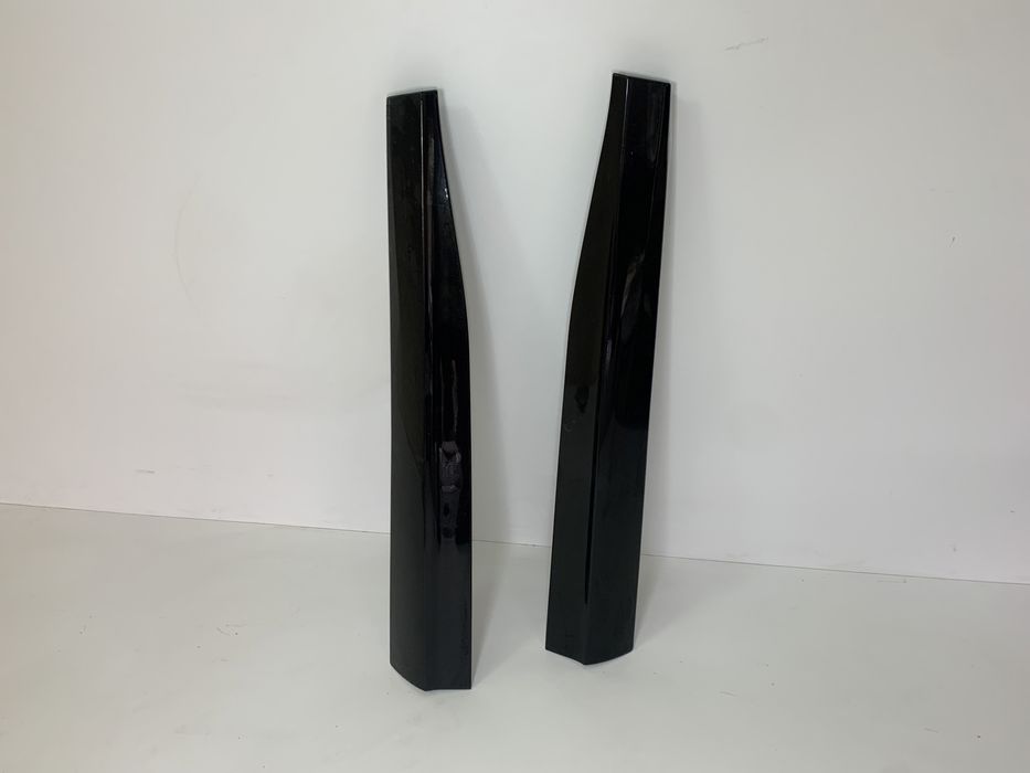 Молдинг Ford Mustang Mach E