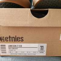 Tênis novos etnies