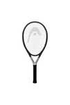 Vendo raqueta HEAD