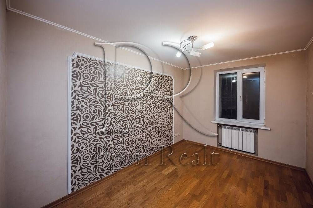 Продаж 3к квартири з РЕМОНТОМ на березі Дніпра БЕРЕЗНЯКИ/ЛІВОБЕРЕЖНА