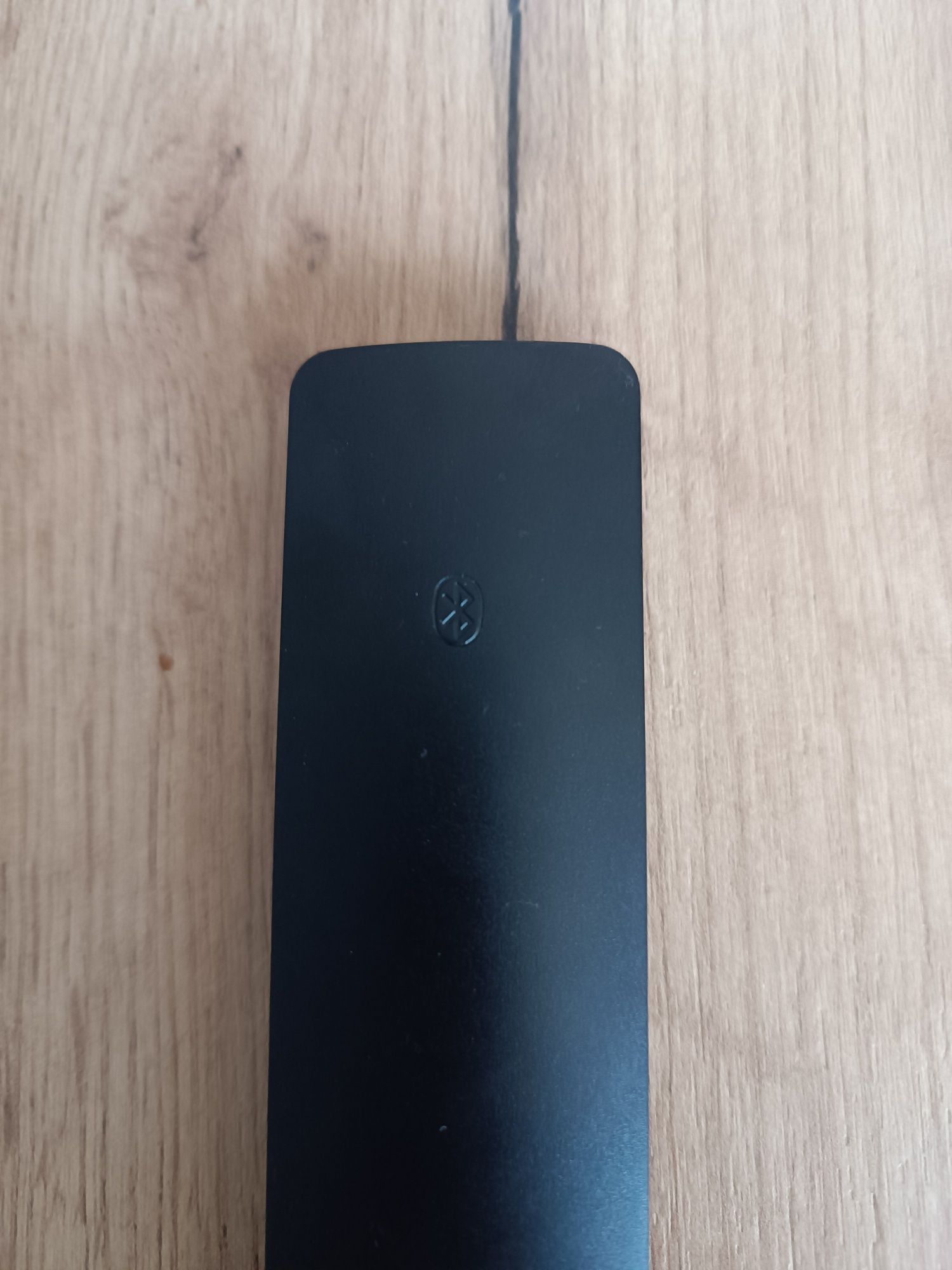 Pilot android Stick BOX