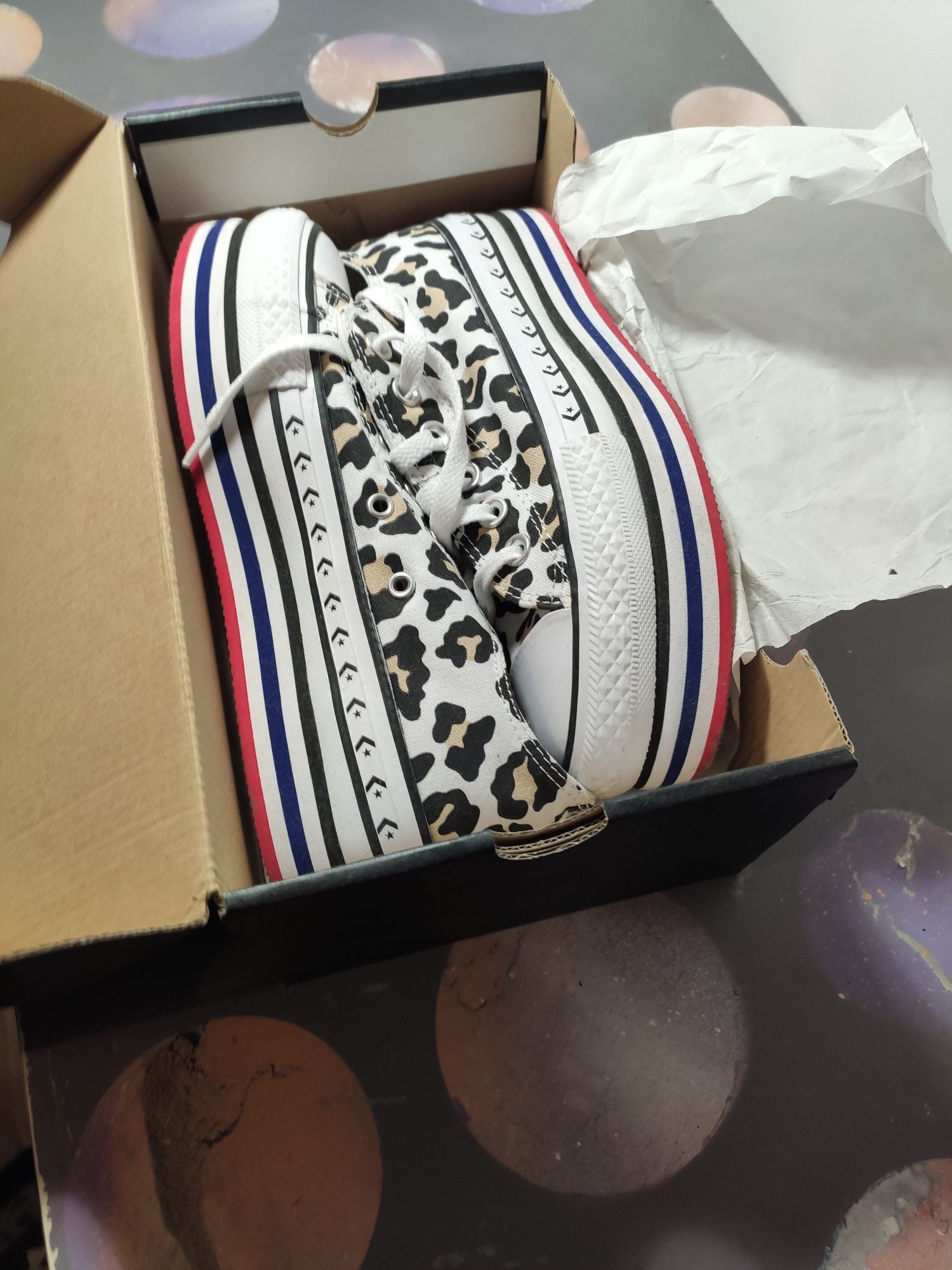 Кеди converse жіночі 37 розмір, 566764c