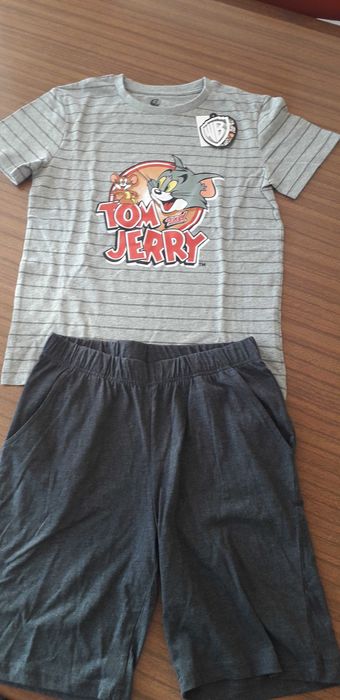 Pijama senhora só 14€ XS M