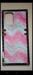 Etui  - CASE Xiaomi Redmi Note 10 / HM NOTE 10
