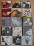 CDs a 1,50 EUR, vários tipos 2/2