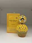 UNIKAT Marc Jacobs Daisy Dream Sunshine 45/50 ml