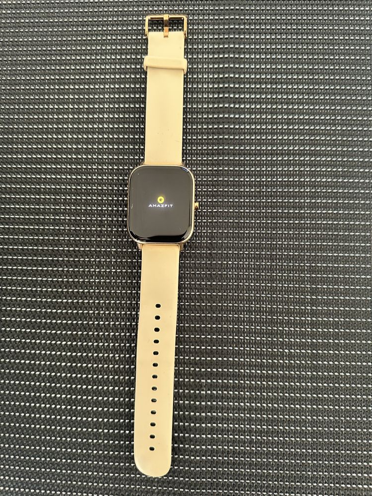 Amazfit GTS A1914