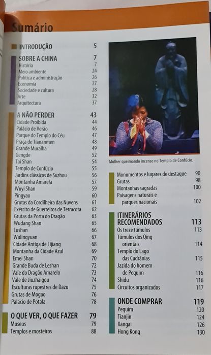 20 Guias de Turismo e Mapas da Lonely Planet. Novos