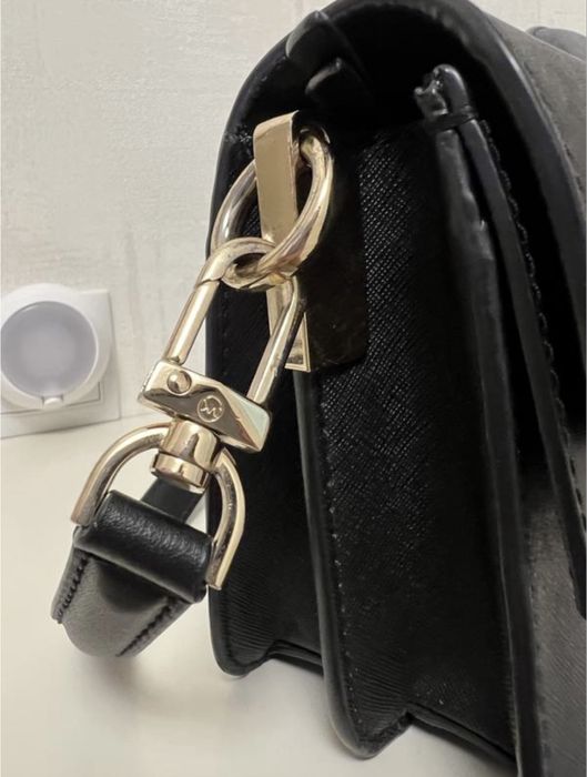 Сумка Michael Kors, оригінал !