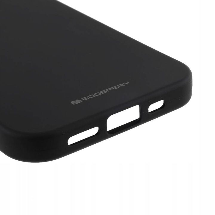 Etui Mercury Soft Case Do Iphone 15 Pro Max