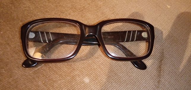 Oculos de ver vintage Asdor49Ezeiss,7ELuxottica5Eoutrosdesde2E
