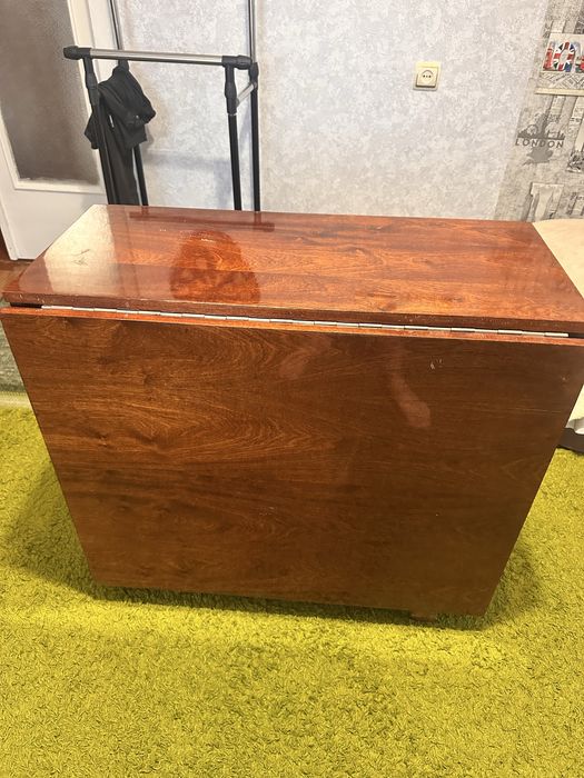 Віддам безкоштовно