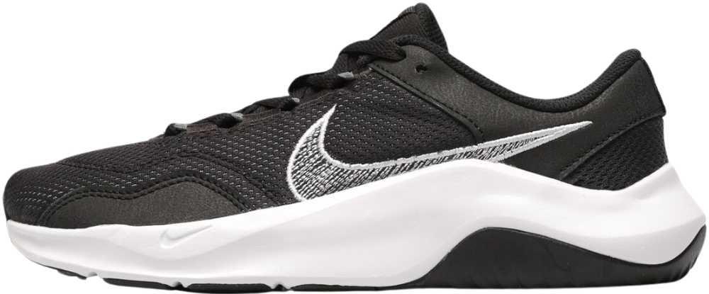 Buty damskie sportowe Nike Legend Essential: różne rozmiary