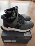 Buty zimowe New Balance dla chłopca, rozmiar 38