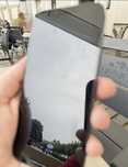Iphone 13 128gb 87% baterii