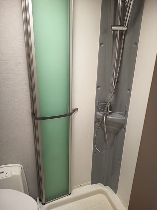 Pilote Reference P690