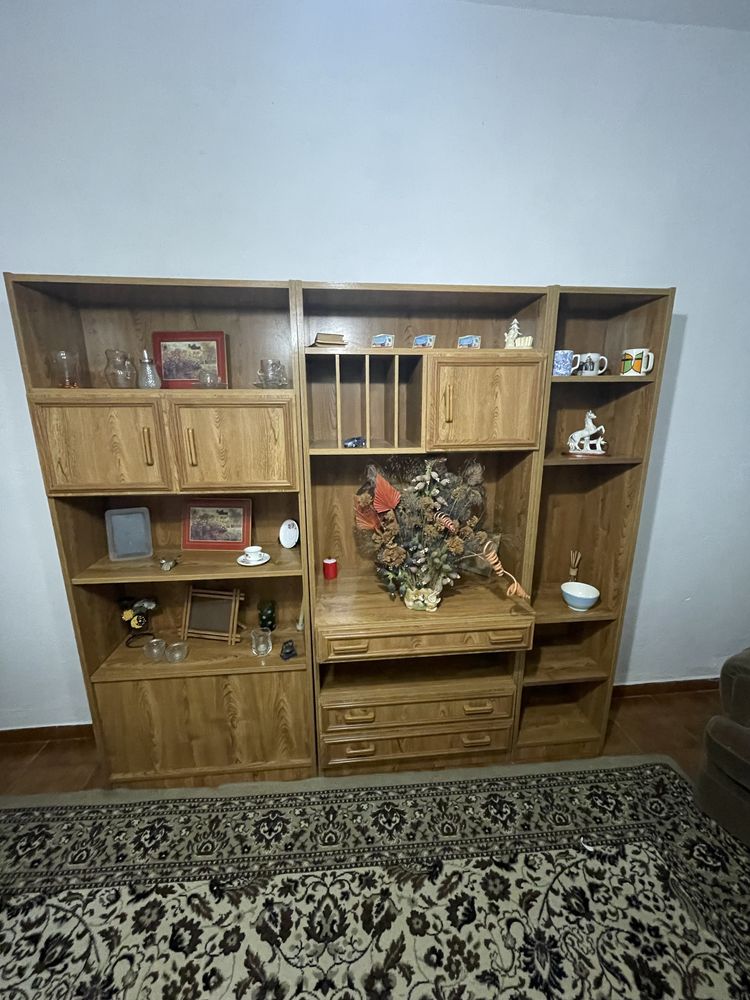 Móvel de Sala/Tv