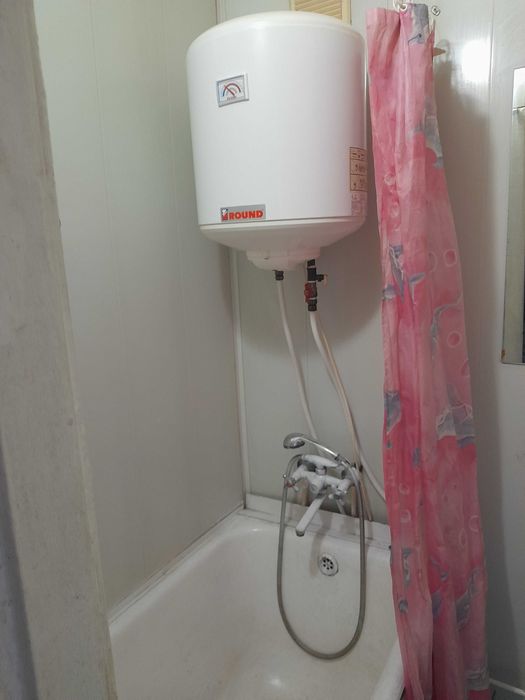 Сдается 1-комн. квартира  4000грн