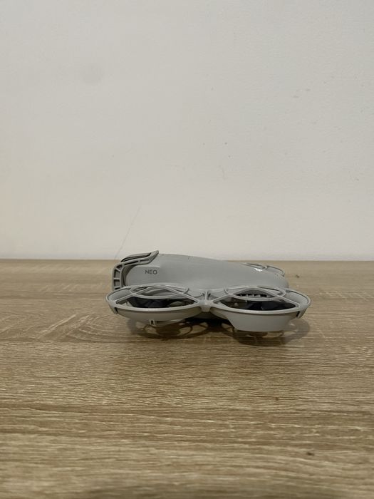 DJI Neo, vendo. Não aceito trocas, nem propostas descabidas.