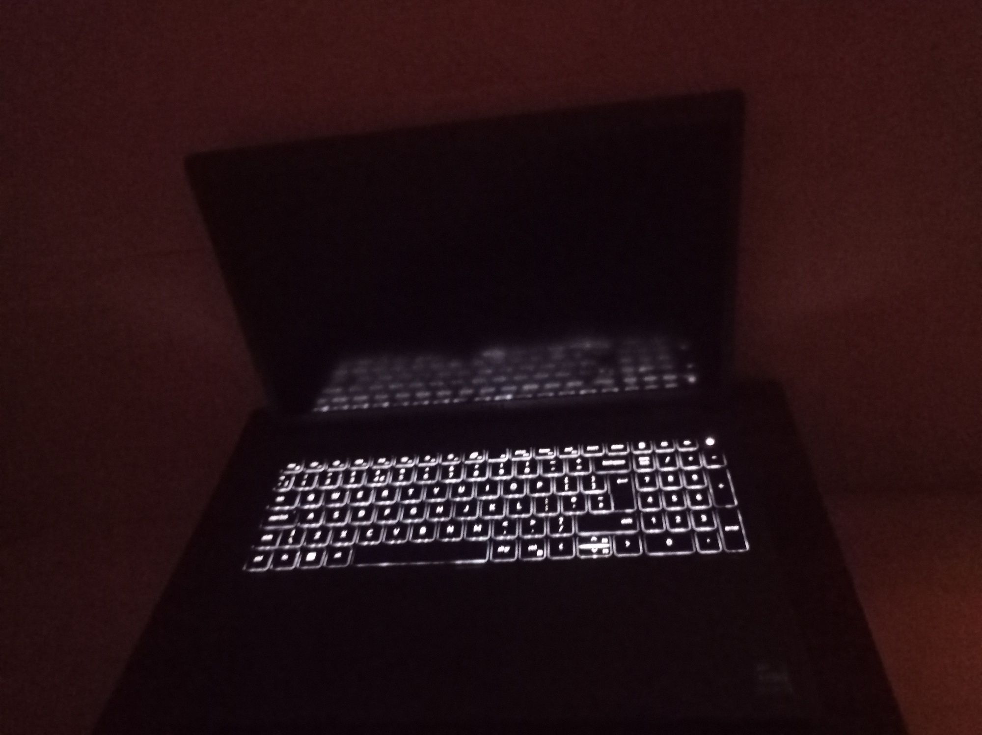 Ноутбук DELL Latitude 3520 Laptop