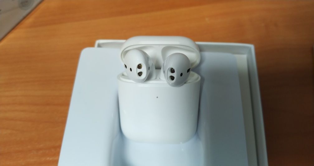 TWS i90000 pro наушники Airpods