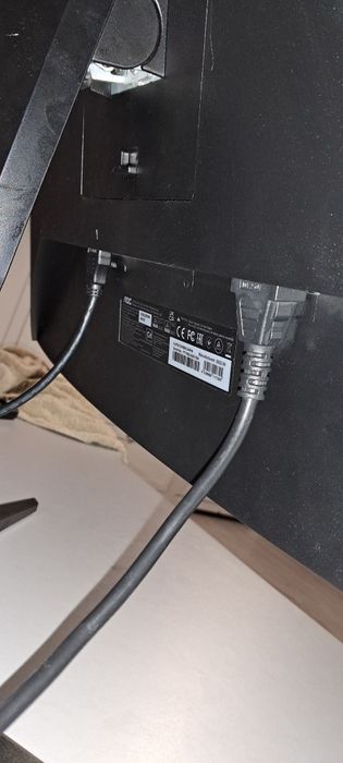 Monitor Aoc 32 Cale 240hz 1ms