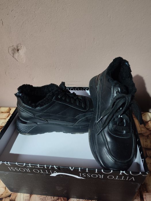 Взуття для дівчаток, 36 р.