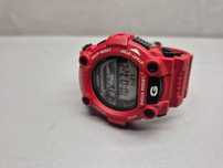 Zegarek Casio G-Shock G-7900A; Madej S.C. Igielna Jasło