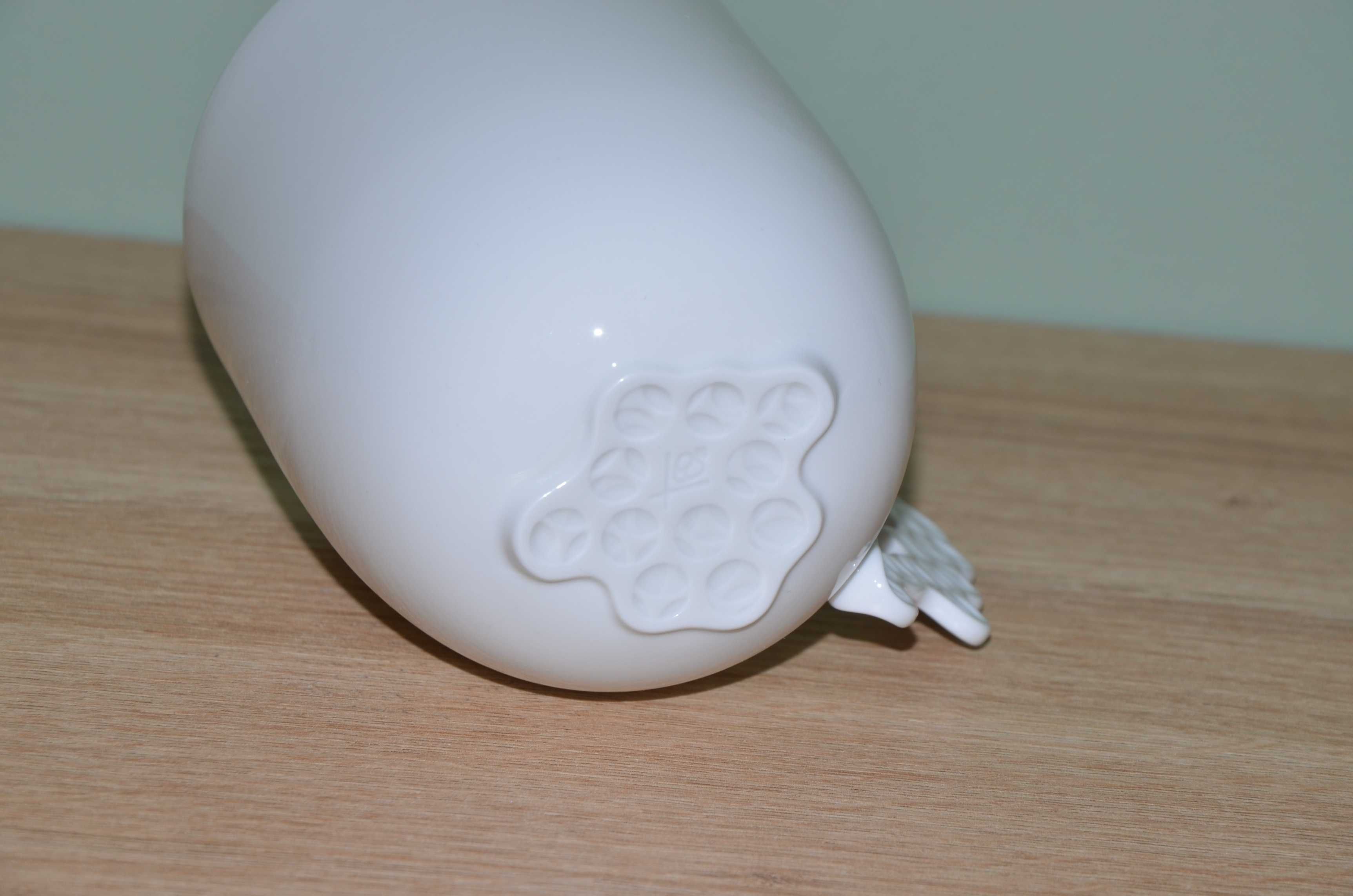 Rosenthal | Kubek Porcelanowy Landscape