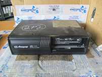 Radios P05017711AA CHRYSLER PT CRUISER 2001