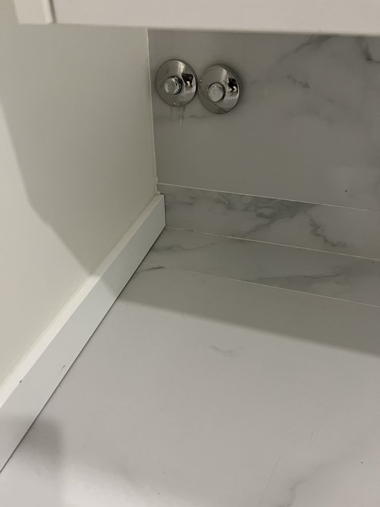 Serviços de limpeza/engomaria