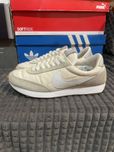 Жіночі кросівки Nike Daybreak Low 38(24см) оригінал