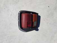 Farolim Datsun 100A