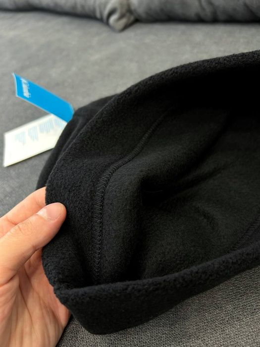 Флісова шапка Columbia