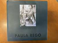 Paula Rego desenhos