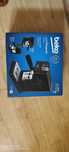 Ekspres do kawy kolbowy Beko caffee experto ce4500