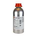 Sika Aktywator 100 1 Litr