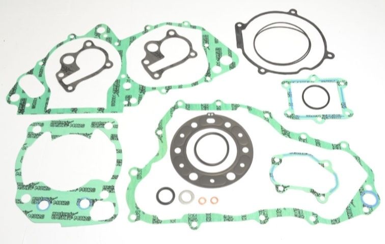 Komplet uszczelek Silnika Honda CR 250 rok 92-01 uszczelka części