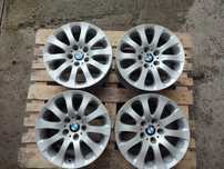 Felgi 17 cali BMW Styling 159 5x120 8J