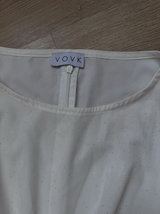 Сукня, плаття Vovk xs