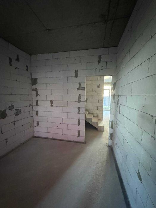 Таунхаус в Ірпені за суперціною — 85 000 $