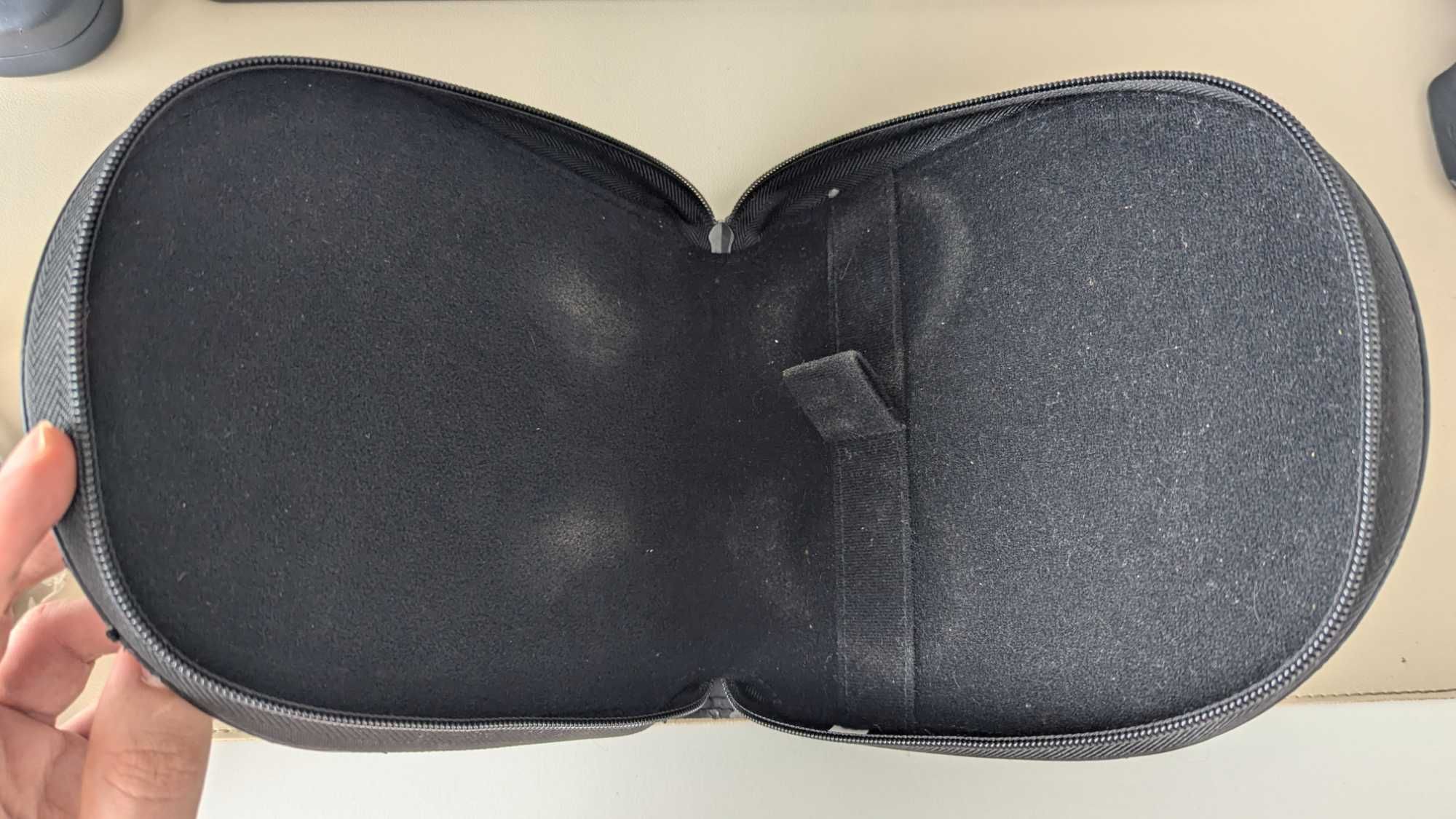 Bose SoundTrue around-ear headphones II (Android)