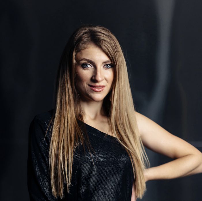 Репетитор з математики!