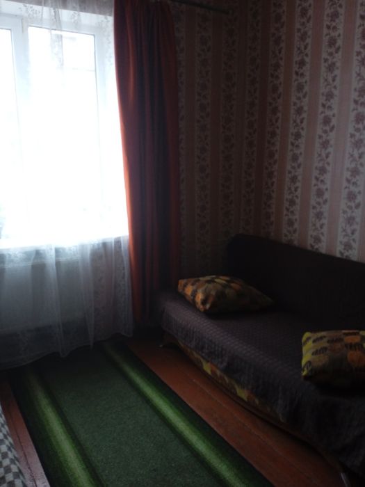 Квартира подобово