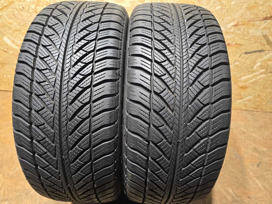 Opony zimowe 245/45/18 montaż w cenie, duży wybór.