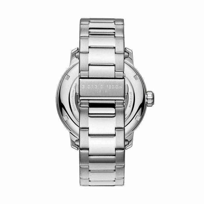 Relógio Giorgio Fedon 1919 PCQ Collection - PVP: 390€