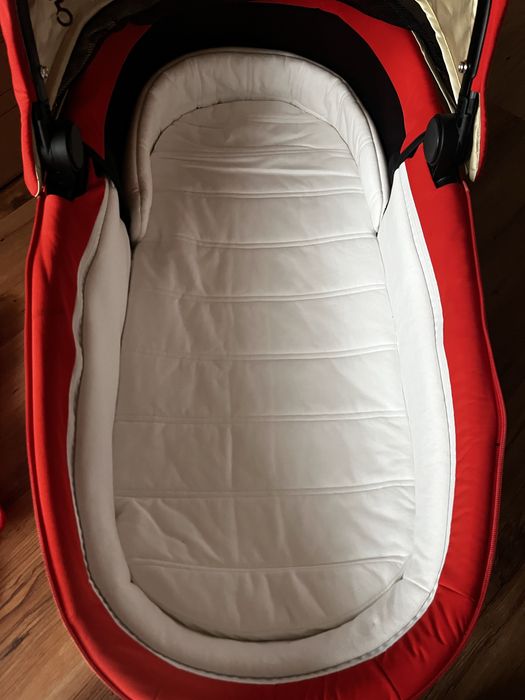 Gondola cybex Priam 4.0