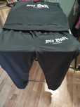 Nowy dres męski Pitbull