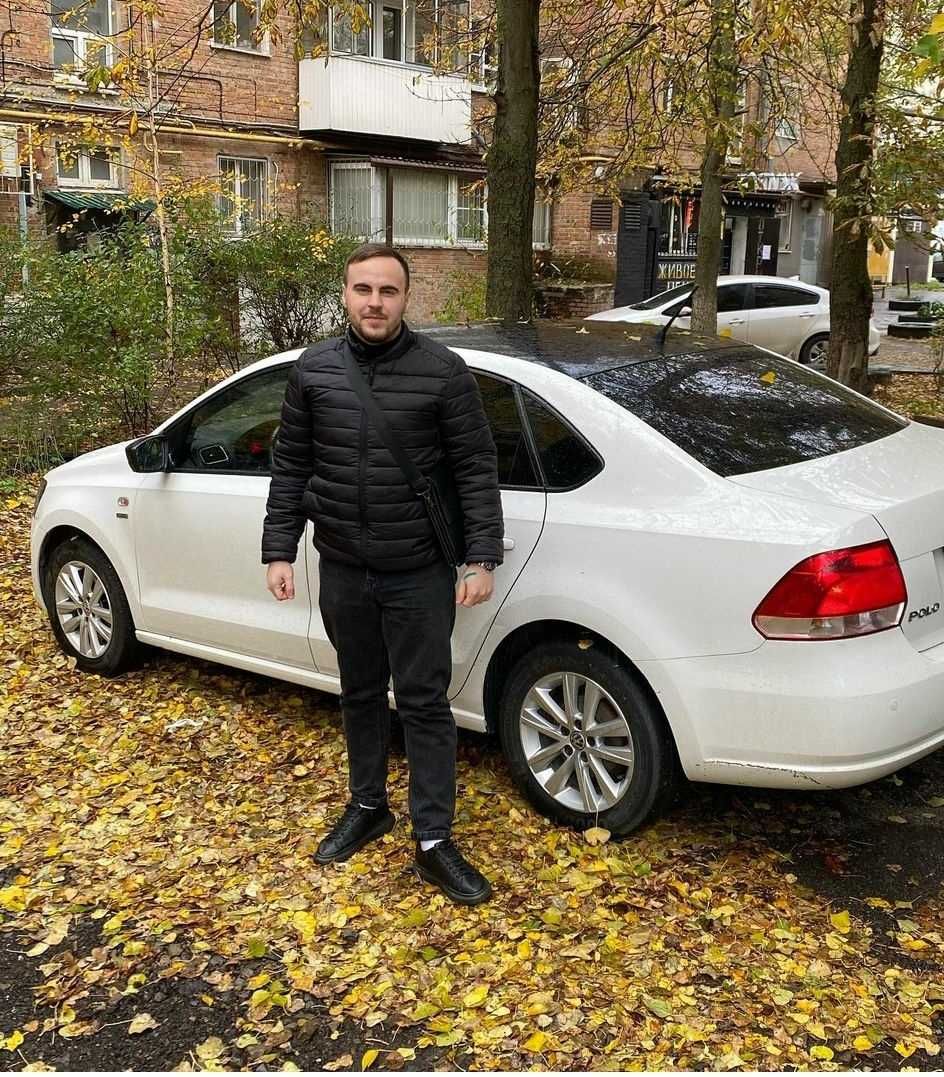 ПРОВЕРКА АВТО перед покупкой, АВТОПОДБОР, Автоэксперт, Подбор авто