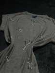 T-shirt Disney Kraina Lodu